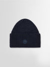 fusalp-bonnet-knit-beanie-laine-m-rinos-c-tes-anglaises-2 image 2