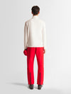 fusalp-sous-pull-mario-haut-manches-longues-graphique-demi-zip image 4