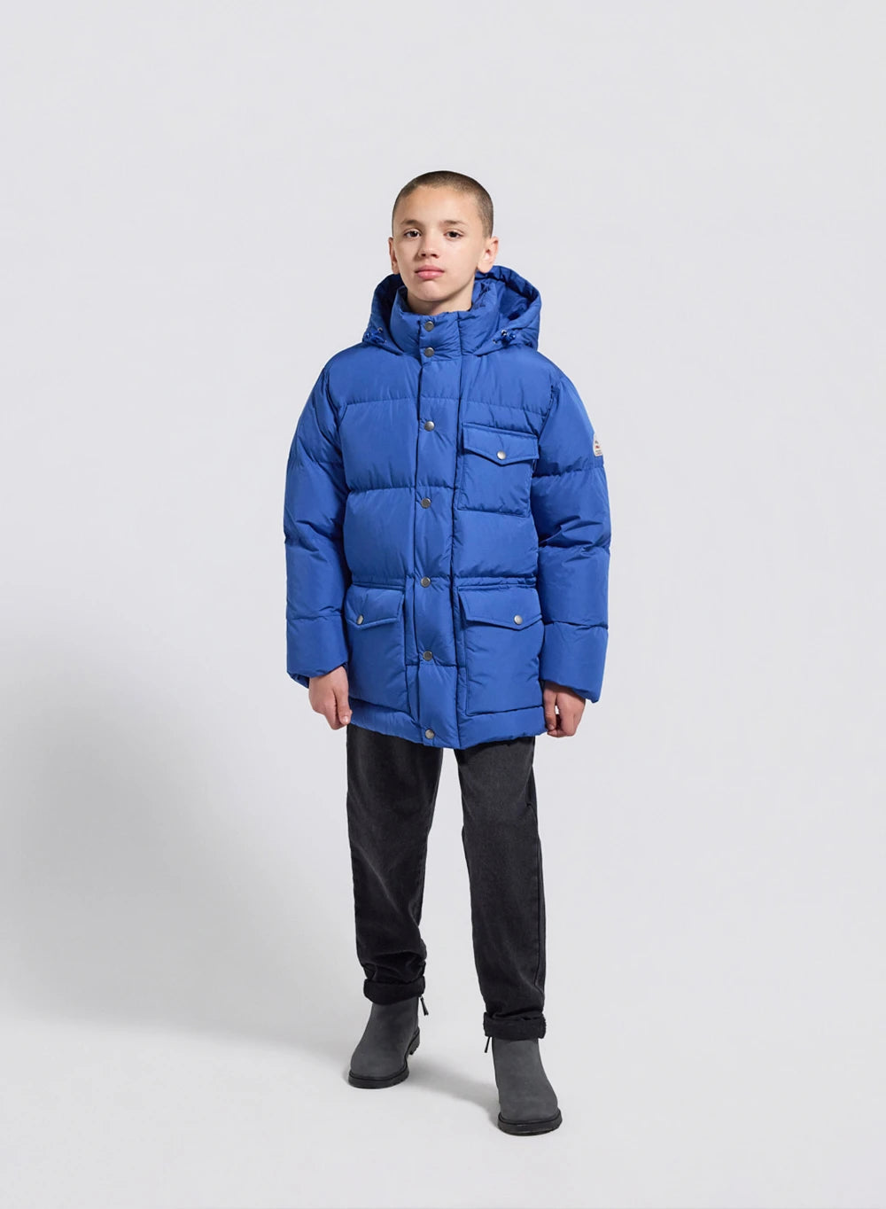 pyrenex-soal-doudoune-enfant-bleue-0-c-20-c image 4