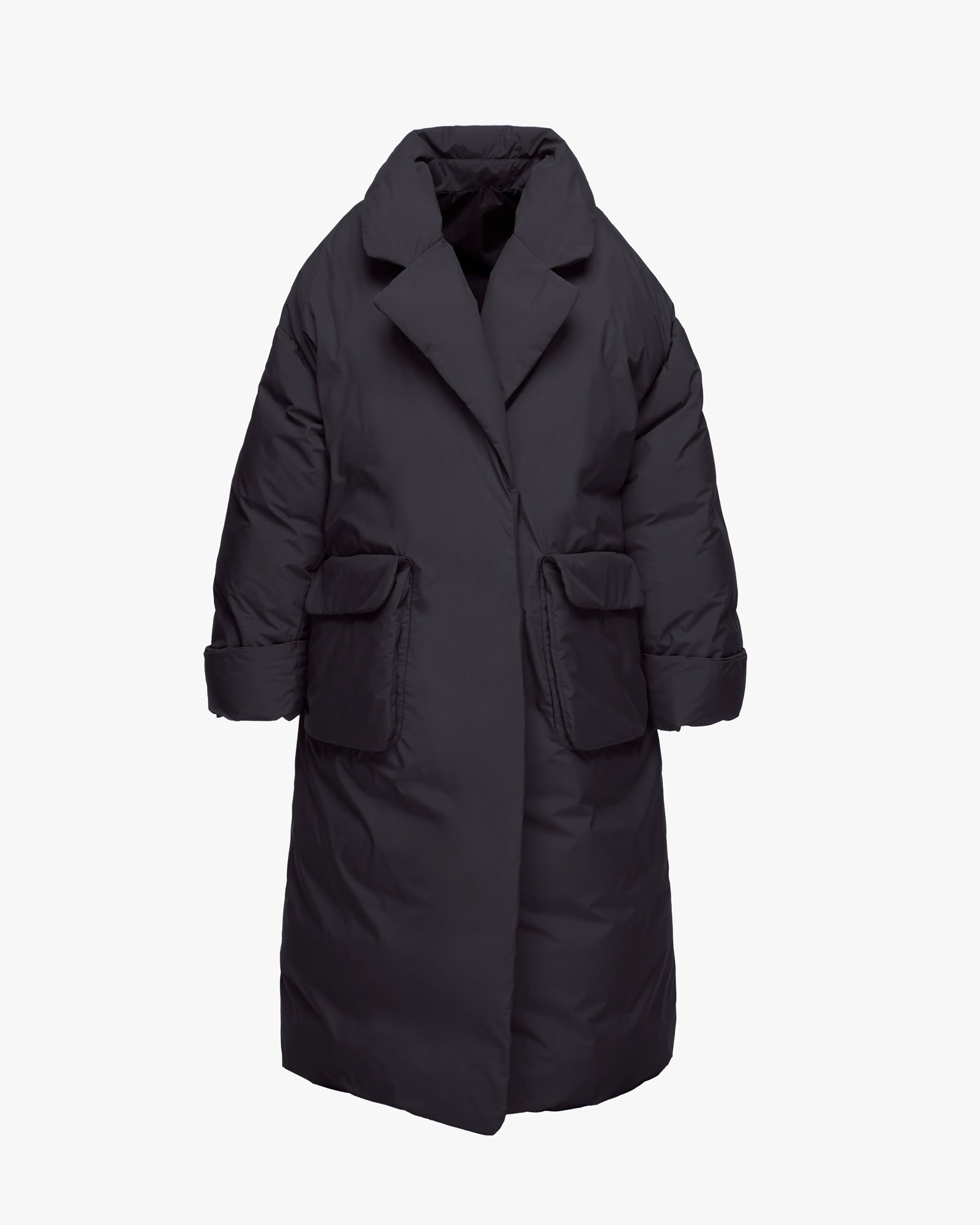 quartz-co-st-moritz-manteau-portefeuille-en-duvet-long-30-c image 2