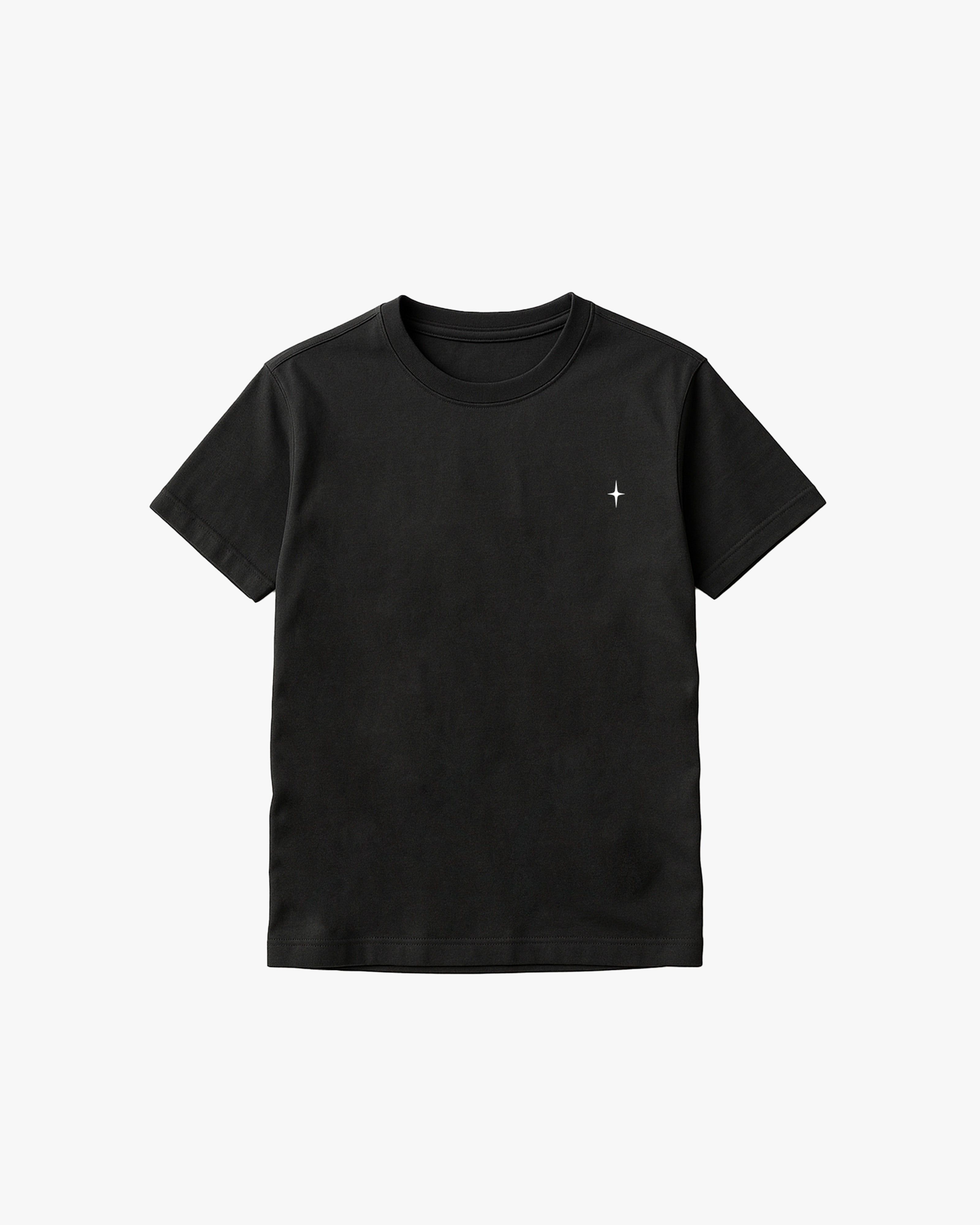 quartz-co-michael-t-shirt-graphique-coton-homme image 7