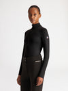fusalp-sous-pull-gemini-powerstretch-demi-zip-chaleur image 3