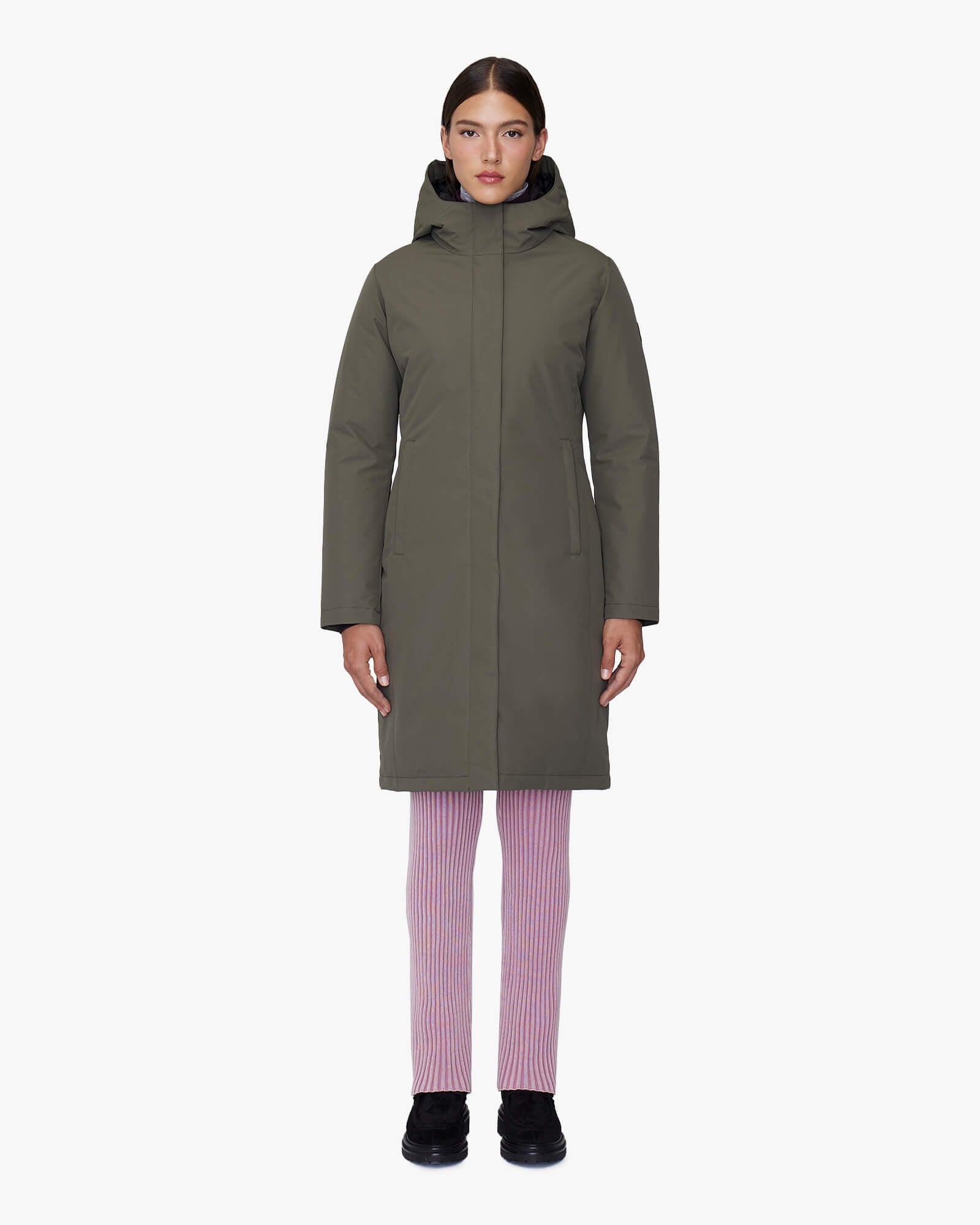 quartz-co-fermont-manteau-d-hiver-en-duvet-ajust-femme-30-c image 7