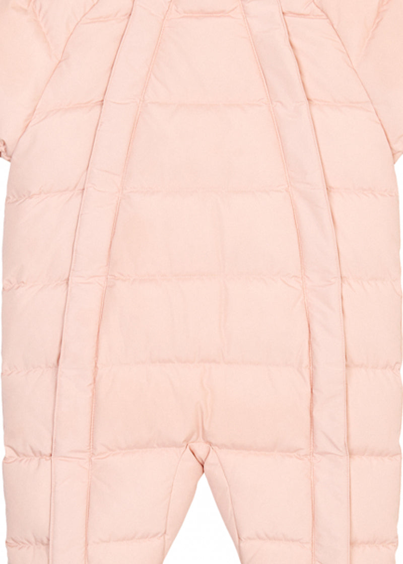 combinaison-b-b-pyrenex-soren-en-duvet-naturel-rose-clair image 3