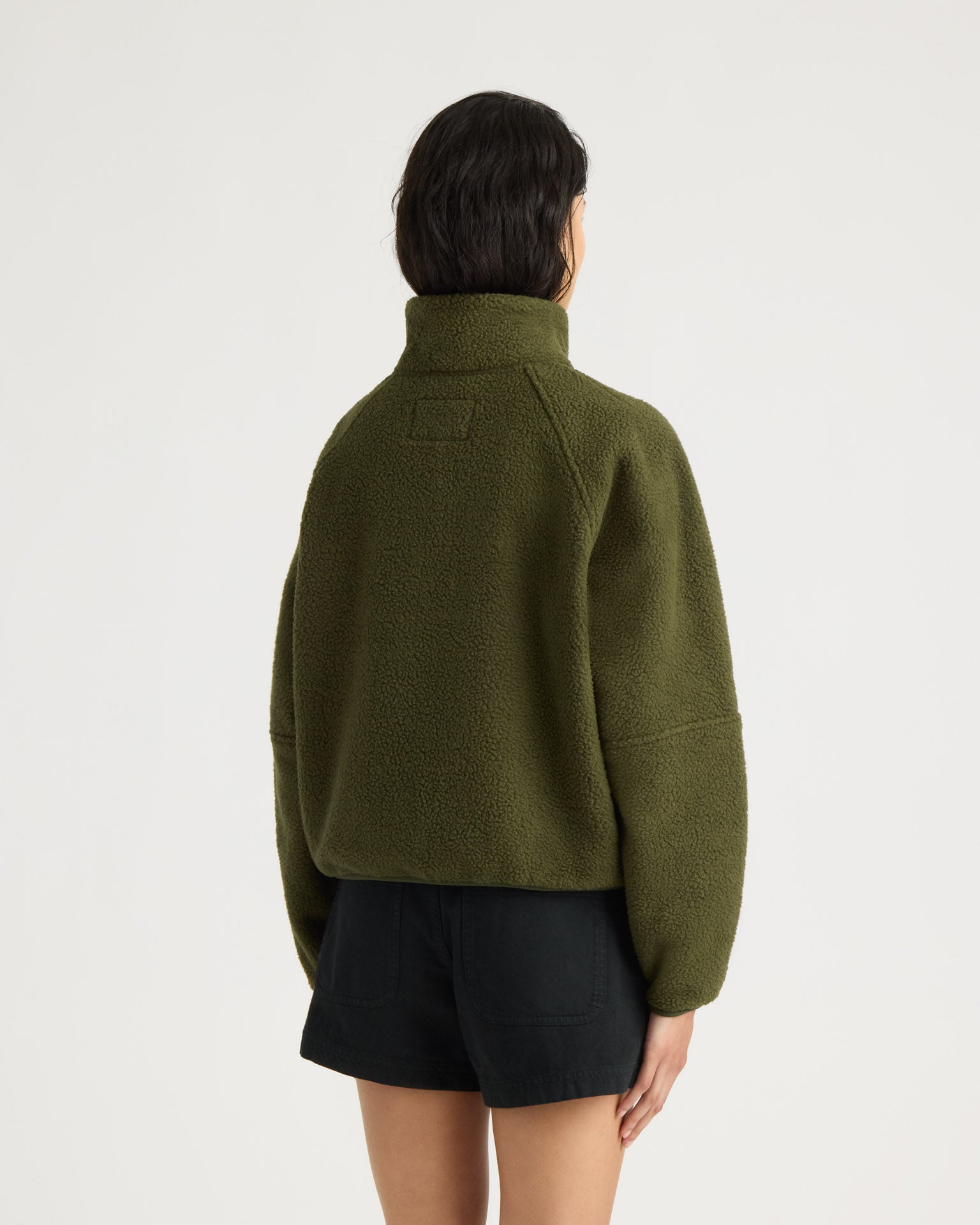 kanuk-b-cassine-chandail-molleton-sherpa-zipp image 6