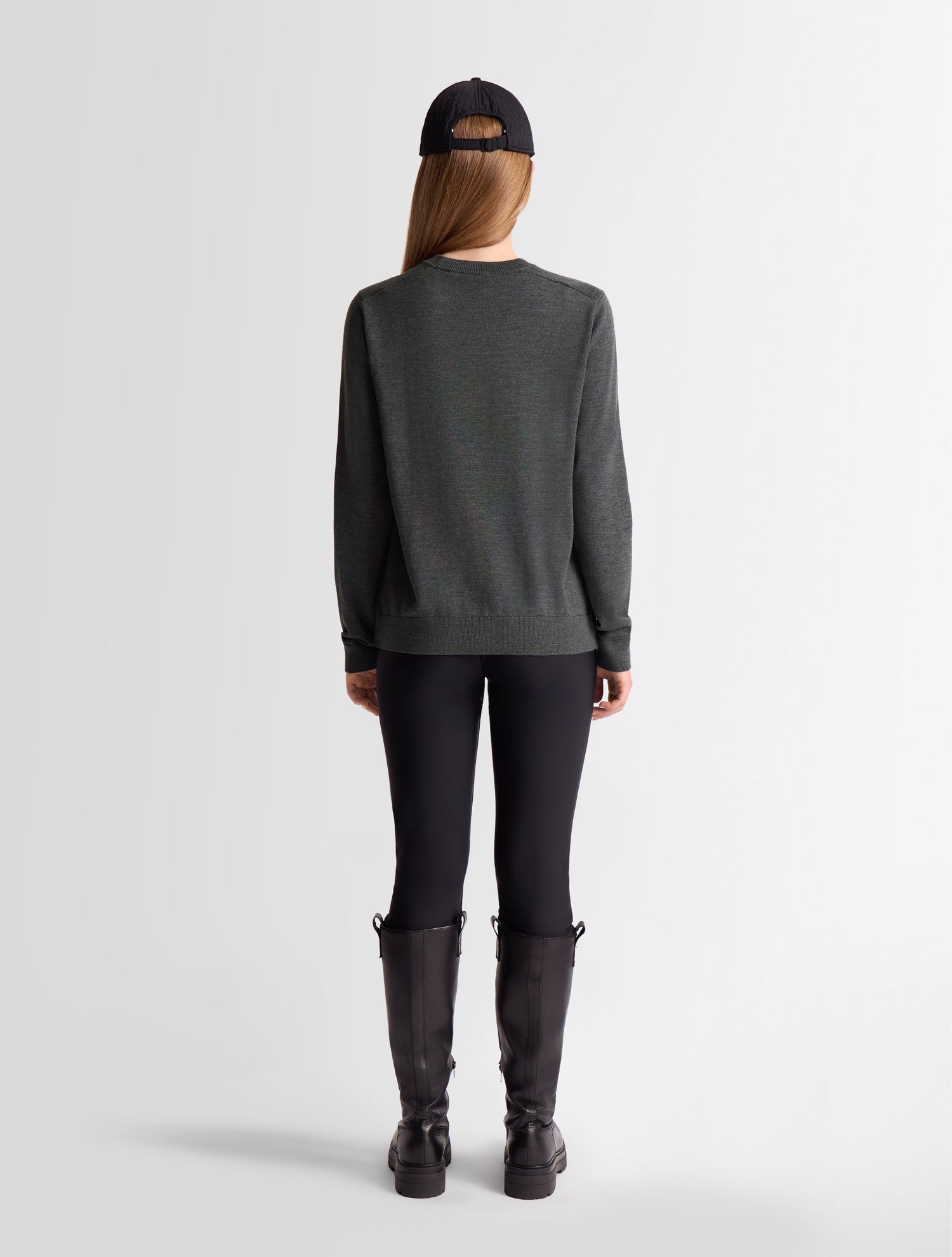 fusalp-ottali-pull-m-rinos-et-soie-homme image 3
