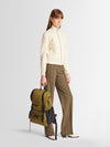 fusalp-sac-dos-backpack-tech-polyamide-d-perlant image 4