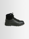 fusalp-classic-boot-m-bottines-montagne-cuir-homme image 2