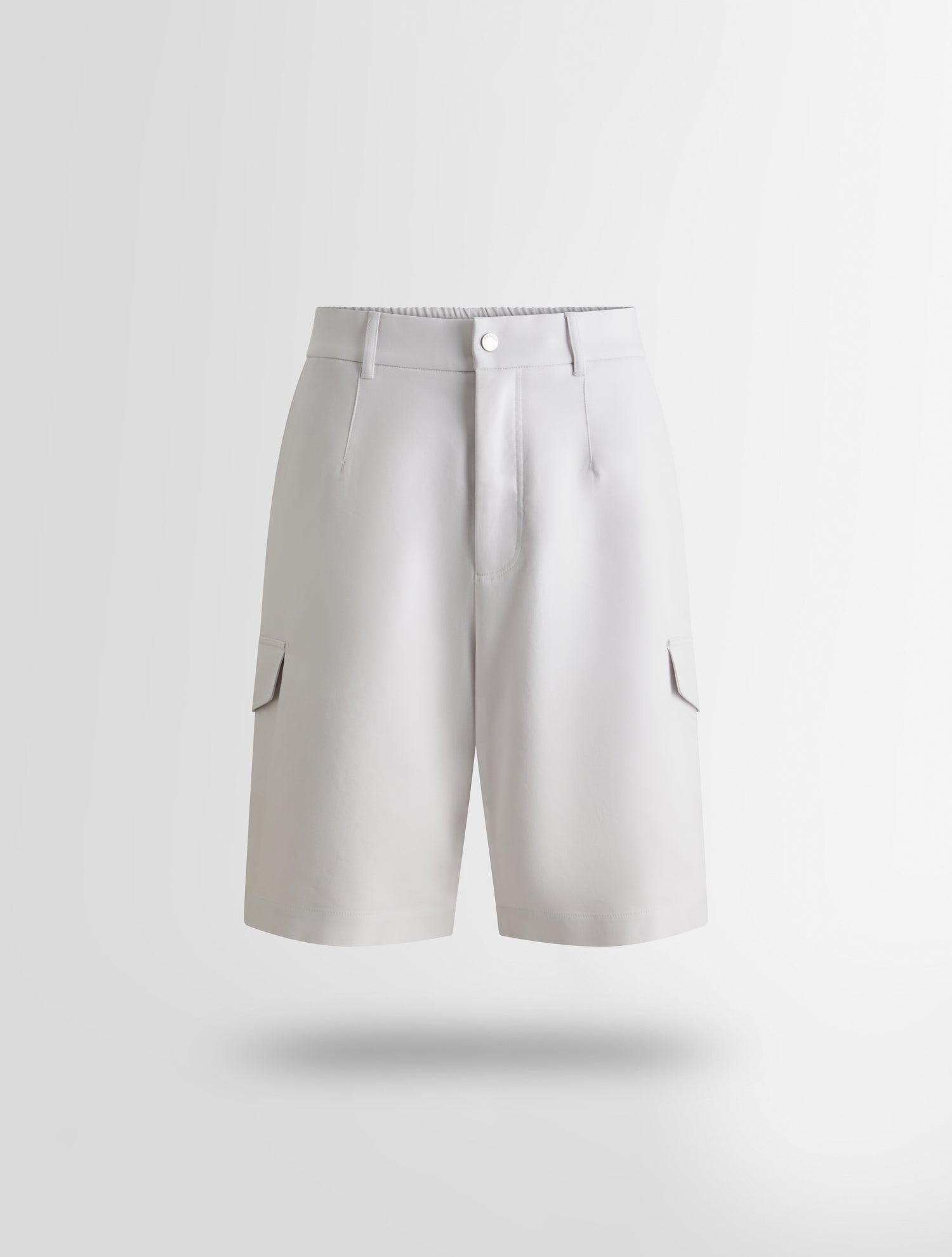 fusalp-short-suauno-coton-cargo-bermuda-poches image 4