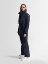 fusalp-clarisse-combinaison-de-ski-femme image 3