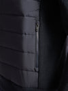 fusalp-lissandre-veste-technique-homme-matelass-e-laine image 4