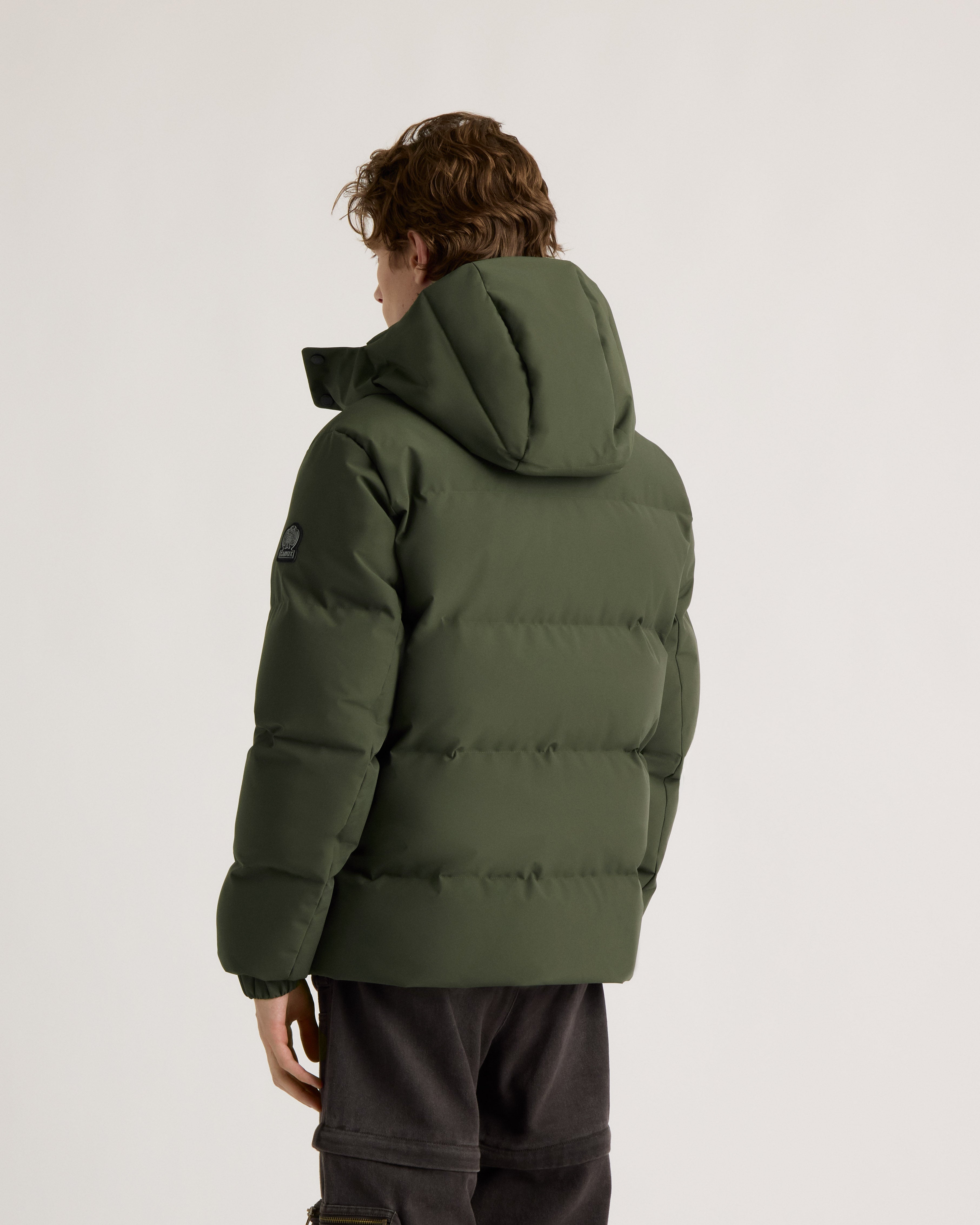 kanuk-sutton-manteau-matelass-en-duvet-homme-court image 5