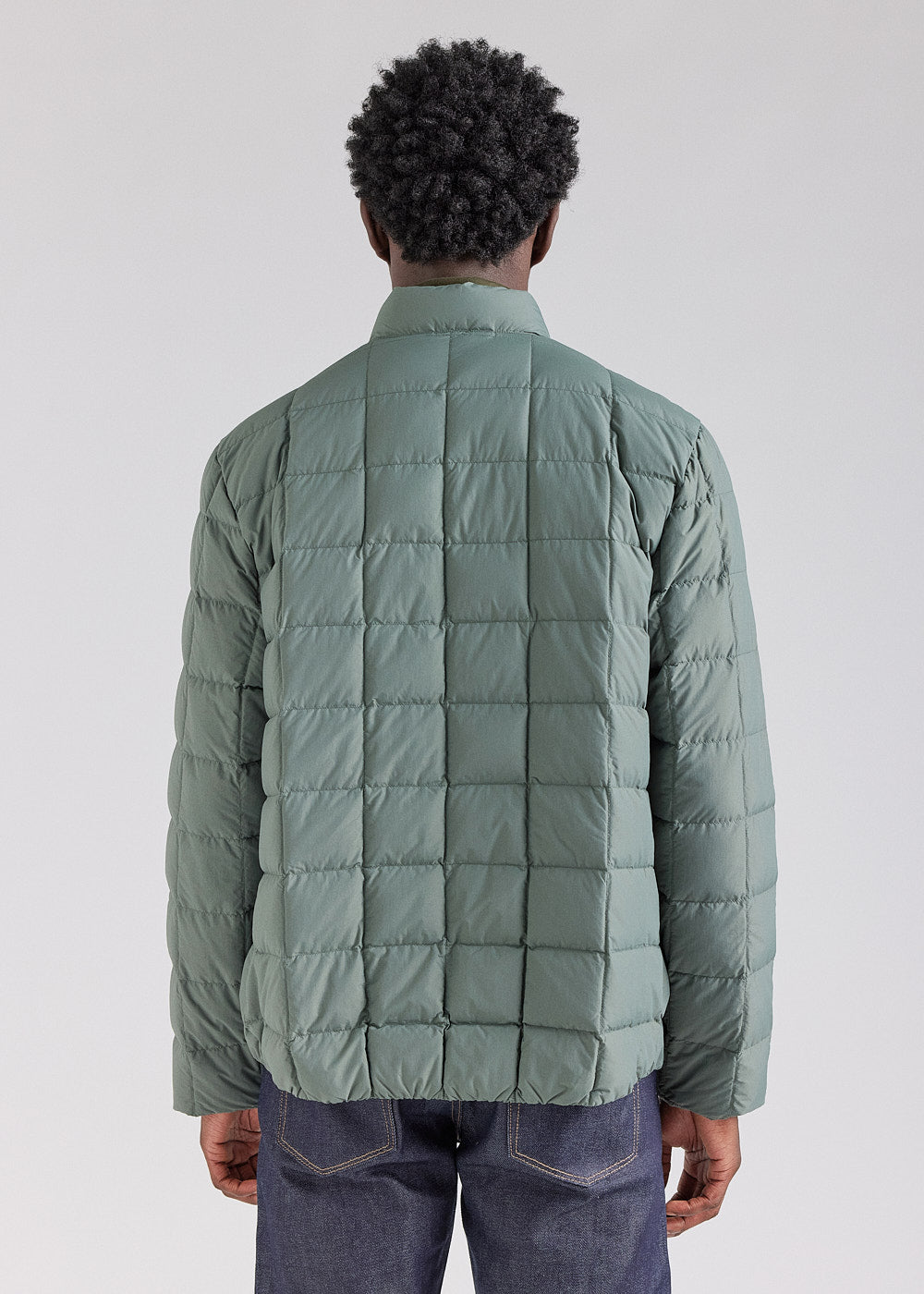 pyrenex-grid-jungle-doudoune-l-g-re-homme image 4