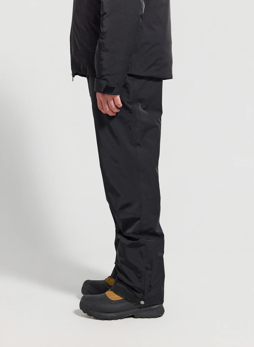 pyrenex-okil-pantalon-de-ski-homme-noir-polyamide-imperm-able image 3