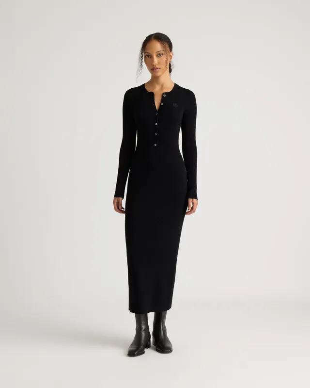 kanuk-epiphanie-robe-henley-c-tel-e-longue-femme-2 image 1