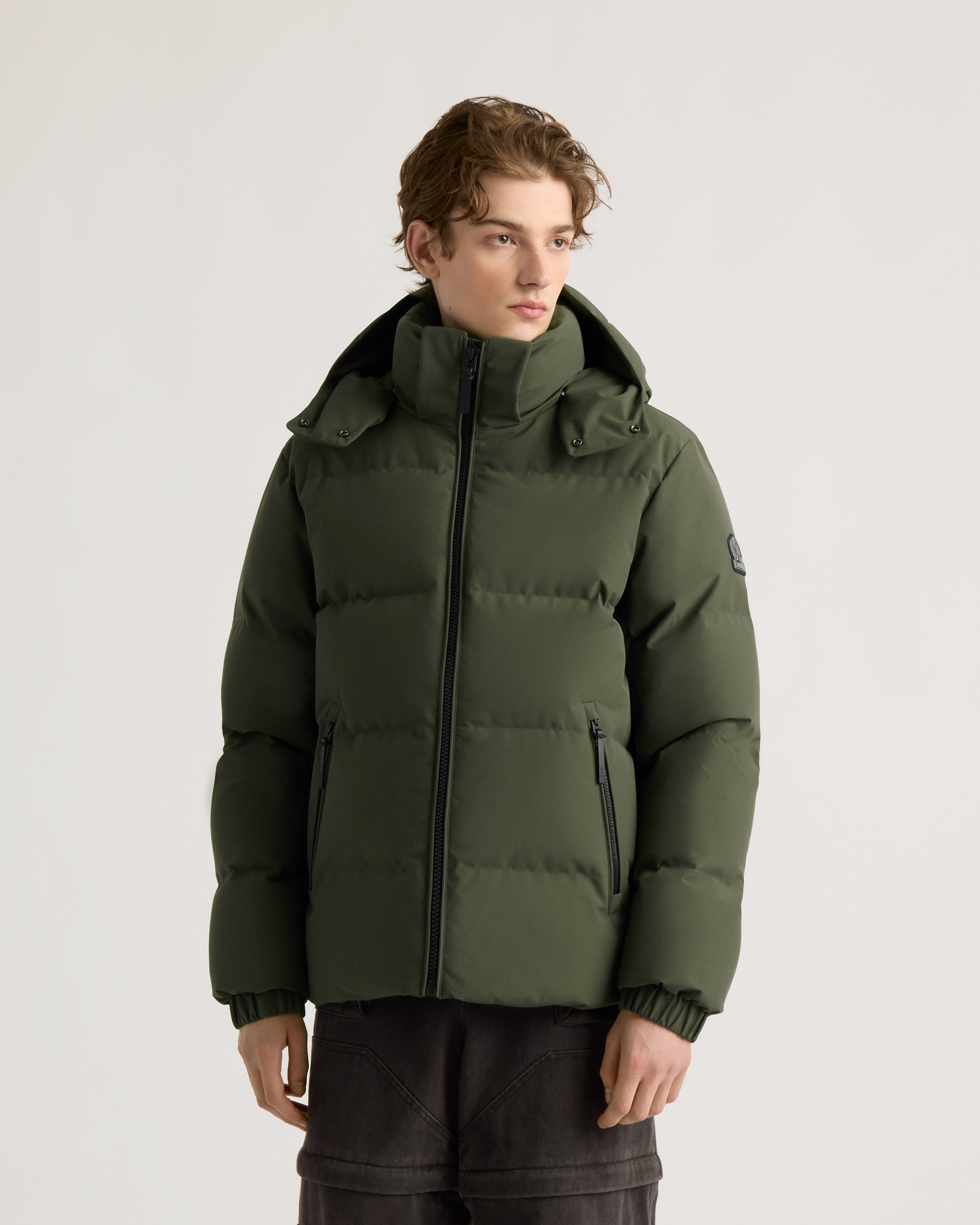 kanuk-sutton-manteau-matelass-en-duvet-homme-court image 3