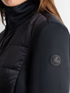 fusalp-veste-linn-l-g-re-bi-mati-re-matelass-e image 6