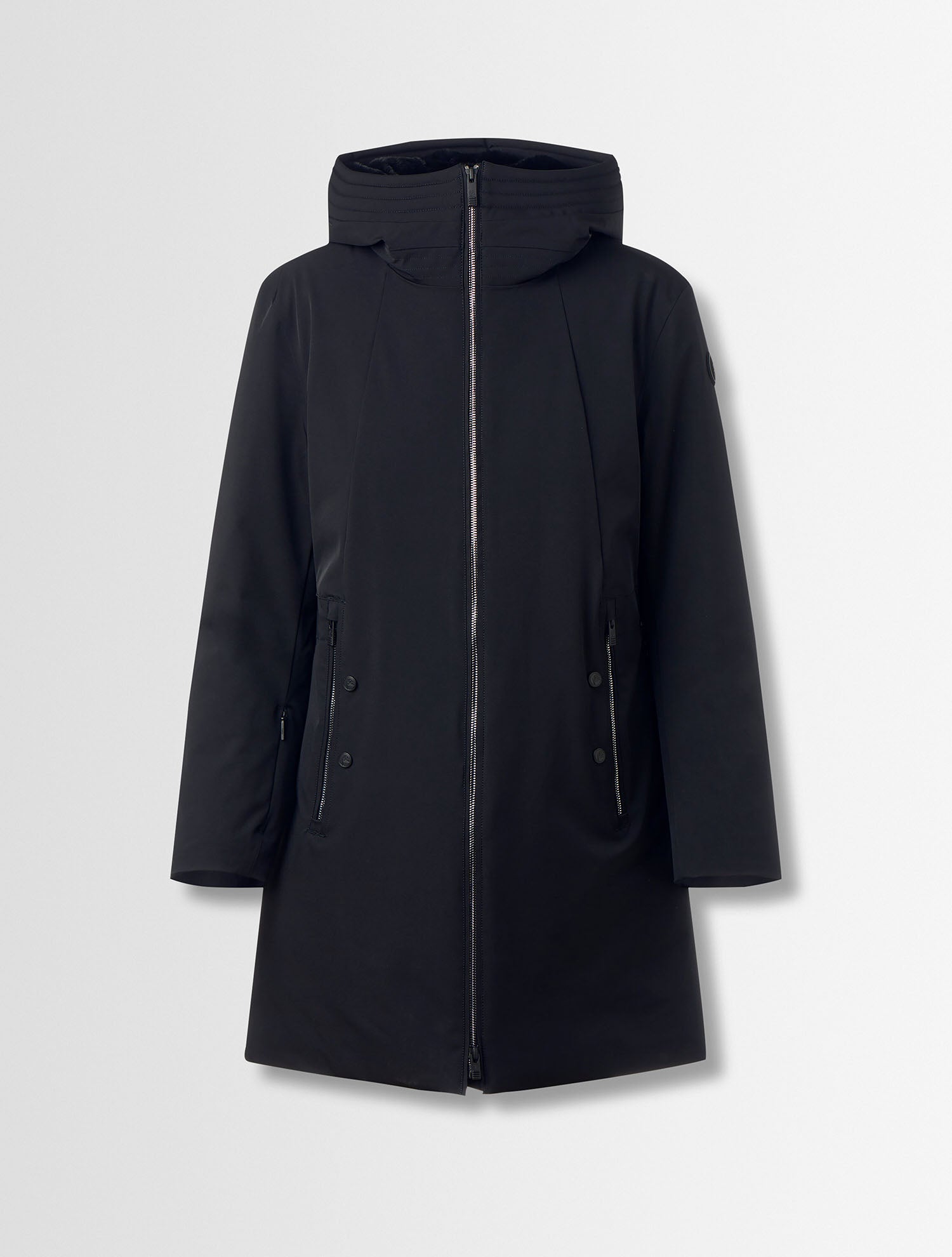 fusalp-manteau-misha-serg-imperm-able-tailleur image 4