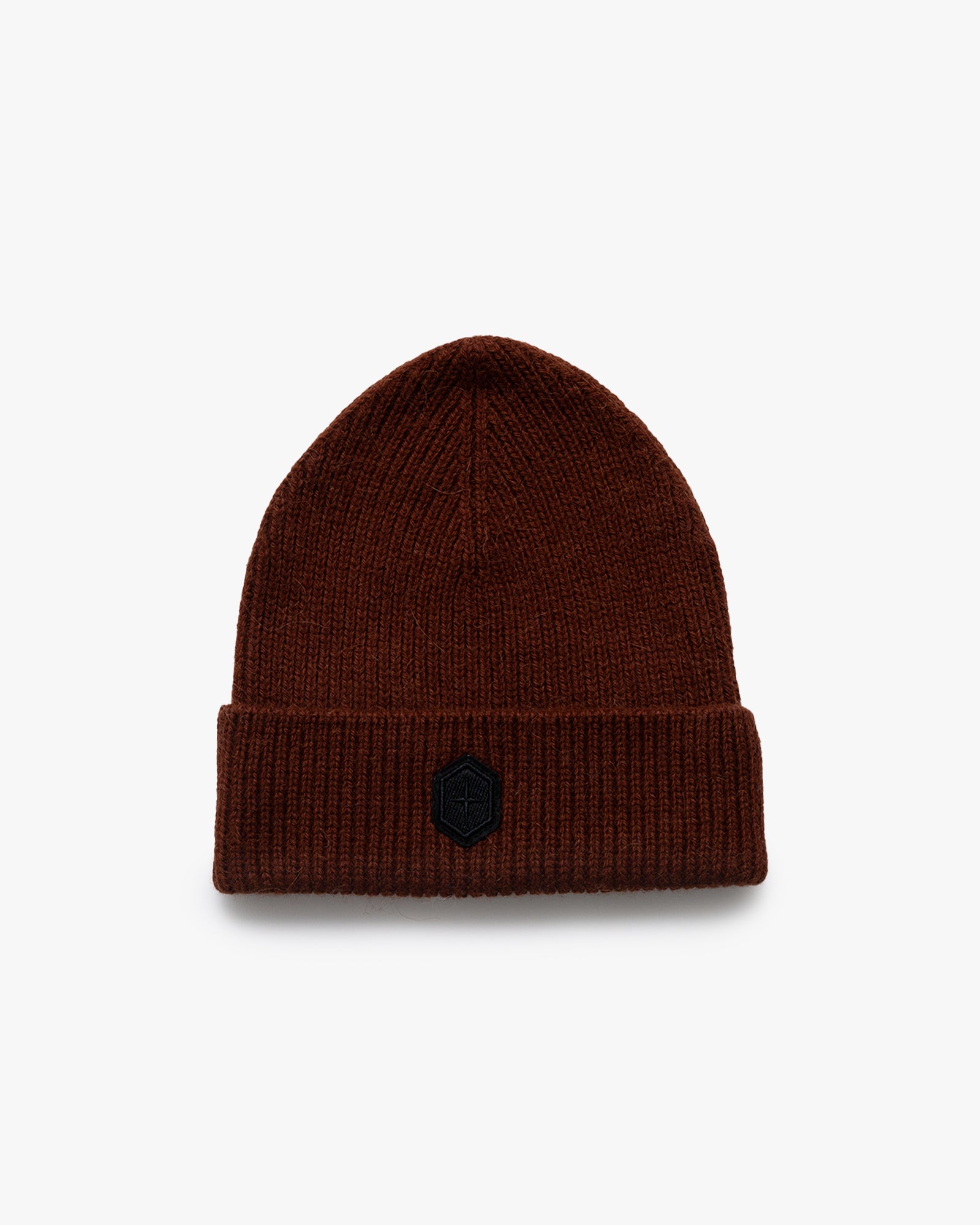 quartz-co-maria-tuque-en-laine-de-b-b-alpaga-100-p-rou image 7