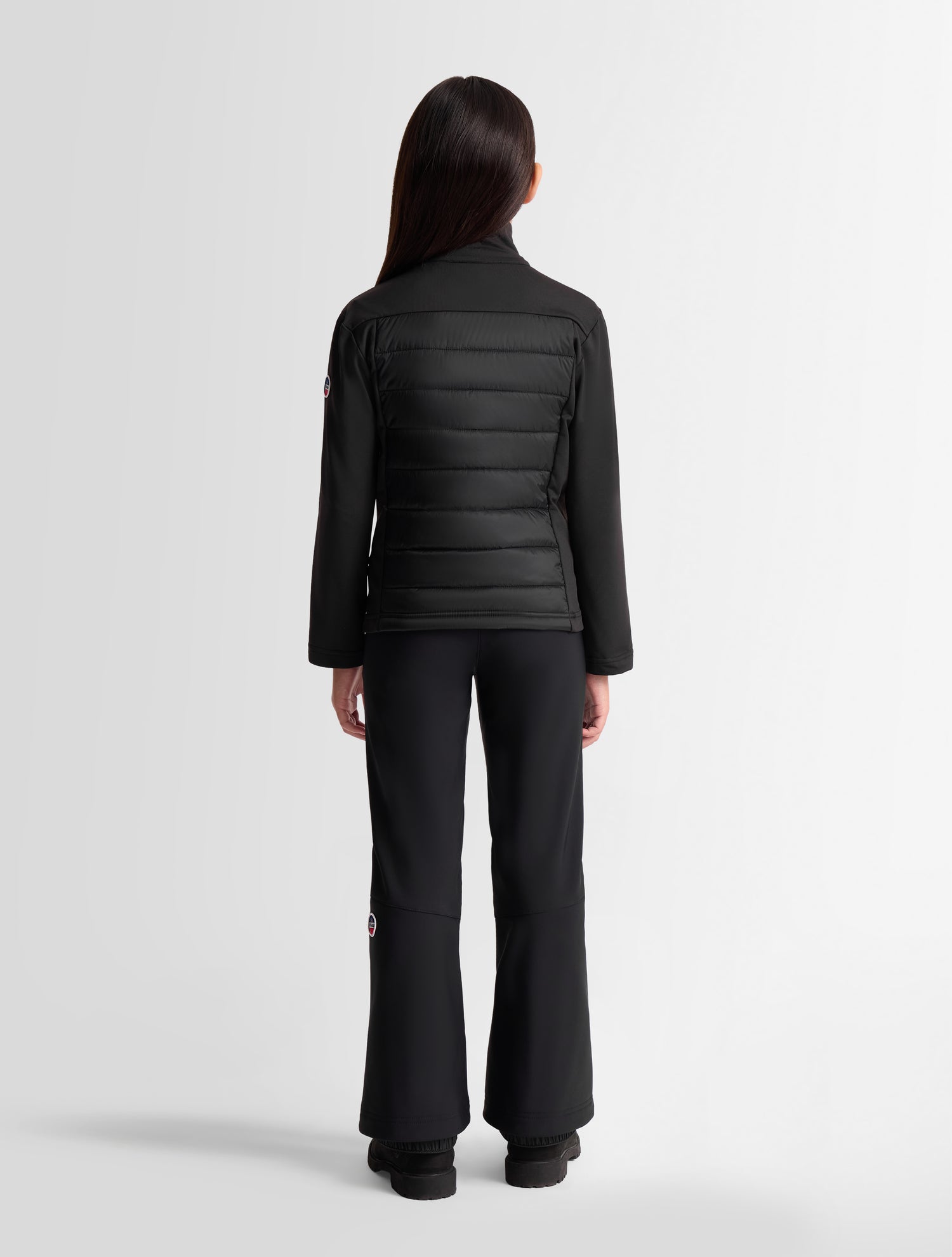 veste-fusalp-altair-enfant-bi-mati-re-d-perlante image 4