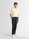 fusalp-oural-pantalon-homme-serg-bi-stretch image 2