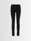 fusalp-legging-alliance-legging-seamless-thermal-modal-cachemire image 6