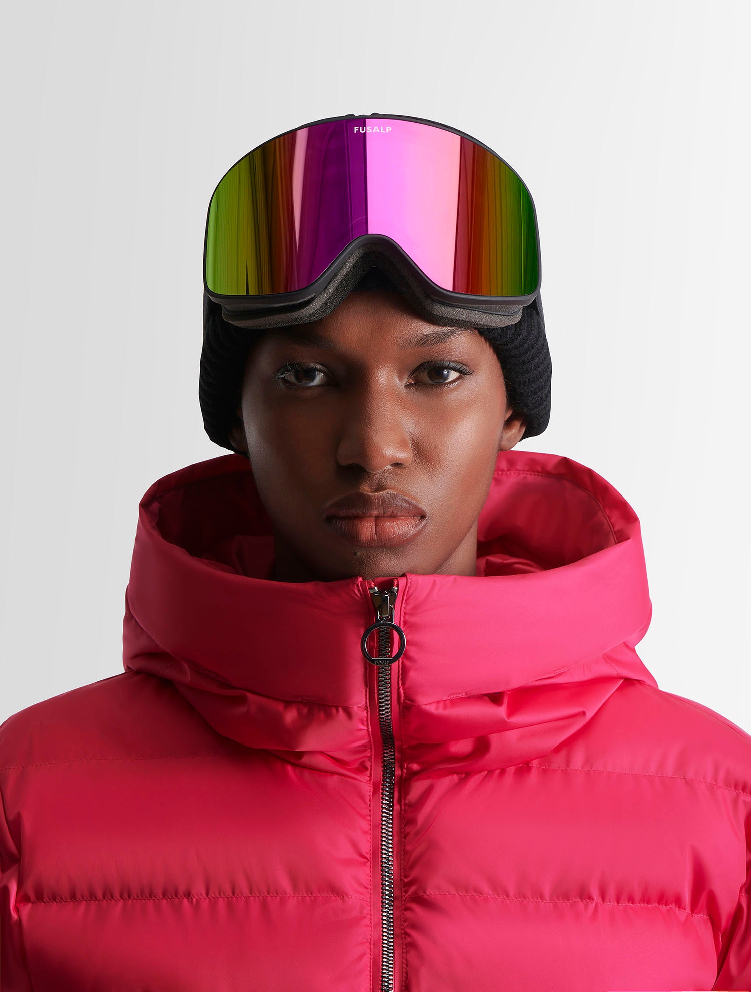 fusalp-masque-de-ski-matterhorn-polycarbonate-antibu-e image 6