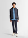 fusalp-lissandre-veste-technique-homme-matelass-e-laine image 2