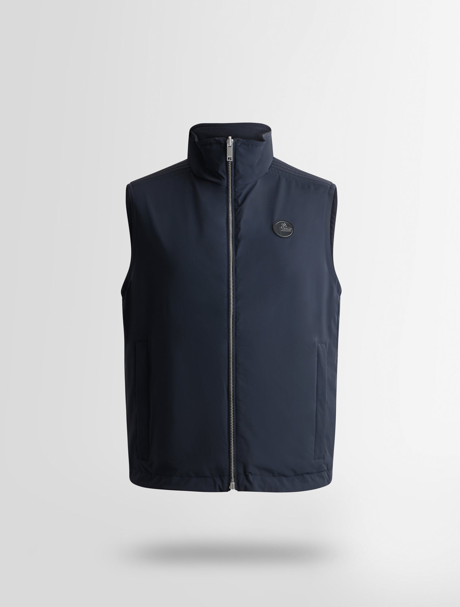 fusalp-latma-veste-sans-manches-softshell image 5