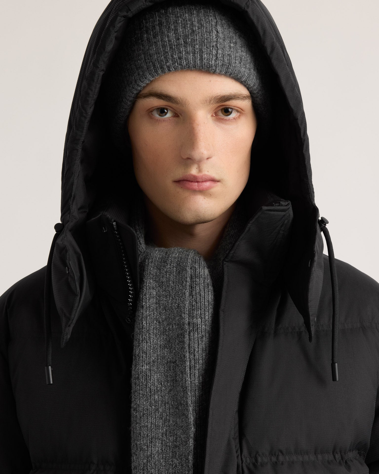 kanuk-bryson-manteau-matelass-en-duvet-capuche-2 image 5