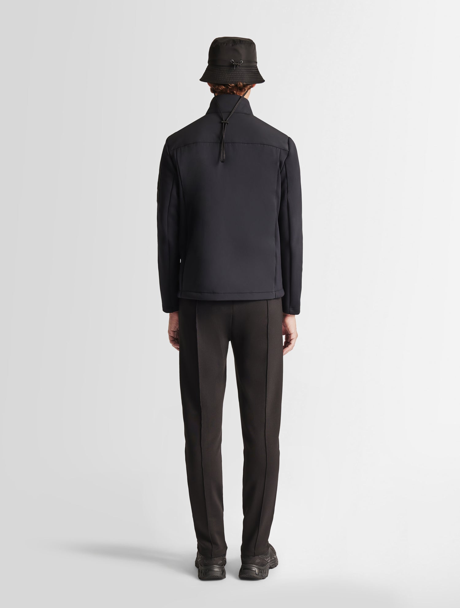fusalp-veste-rex-veste-stretch-primaloft-n-opr-ne-femme image 3