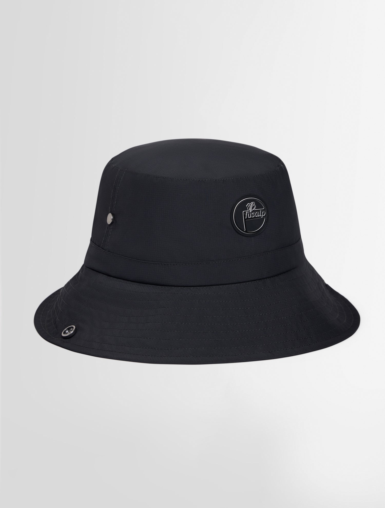 fusalp-ranger-hat-bob-ripstop-d-perlant image 1