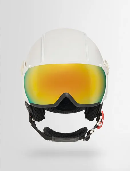 fusalp-casque-pace-head-casque-de-ski-visi-re image 1