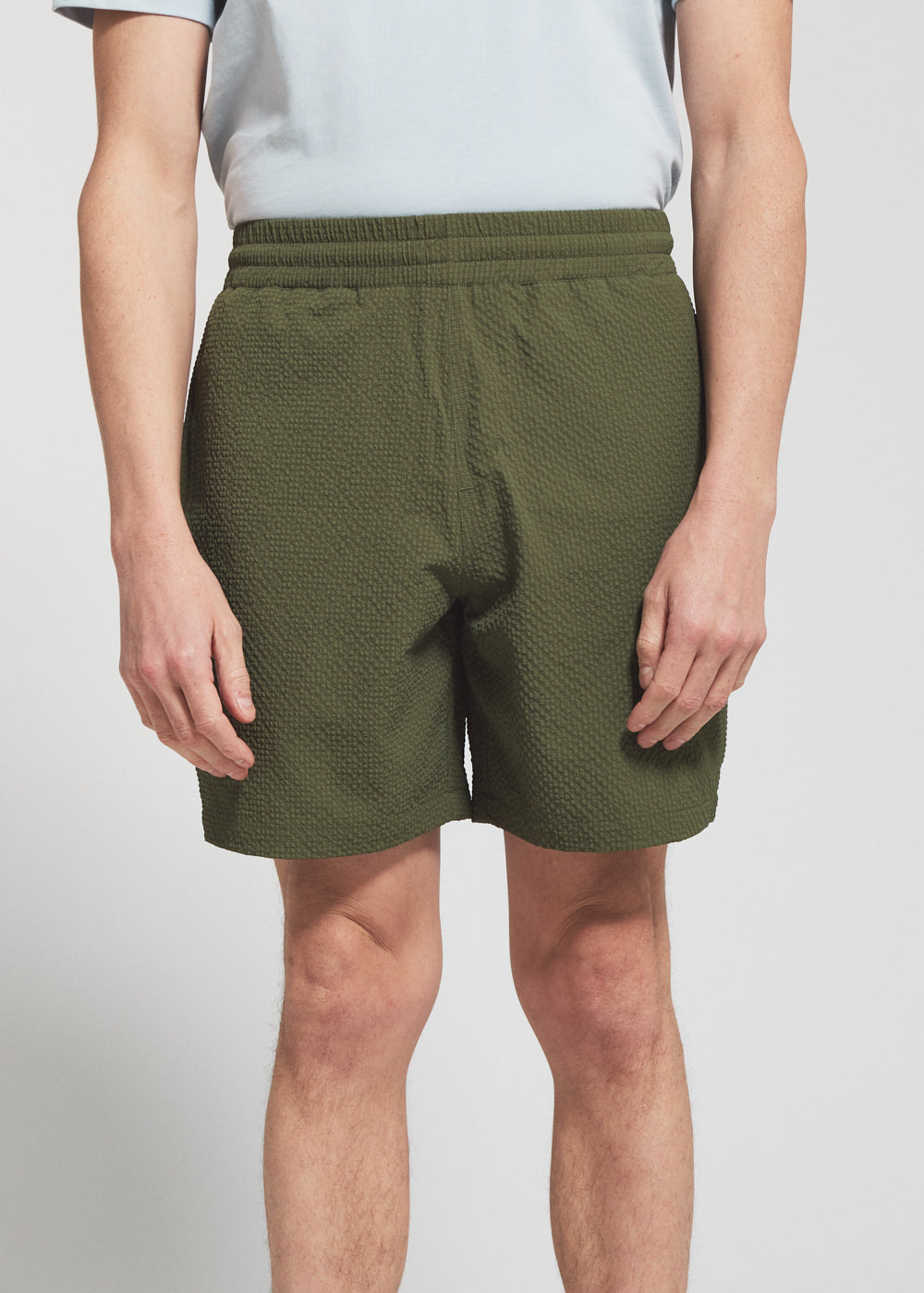 pyrenex-horzain-short-homme-l-ger-khaki image 6