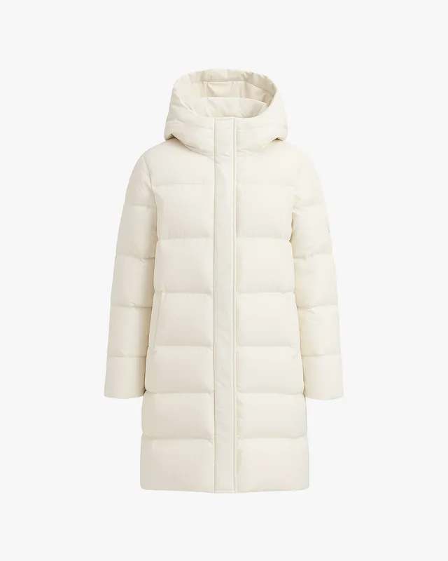 quartz-co-piper-manteau-d-hiver-en-duvet-capuchon-long-98-cm image 1