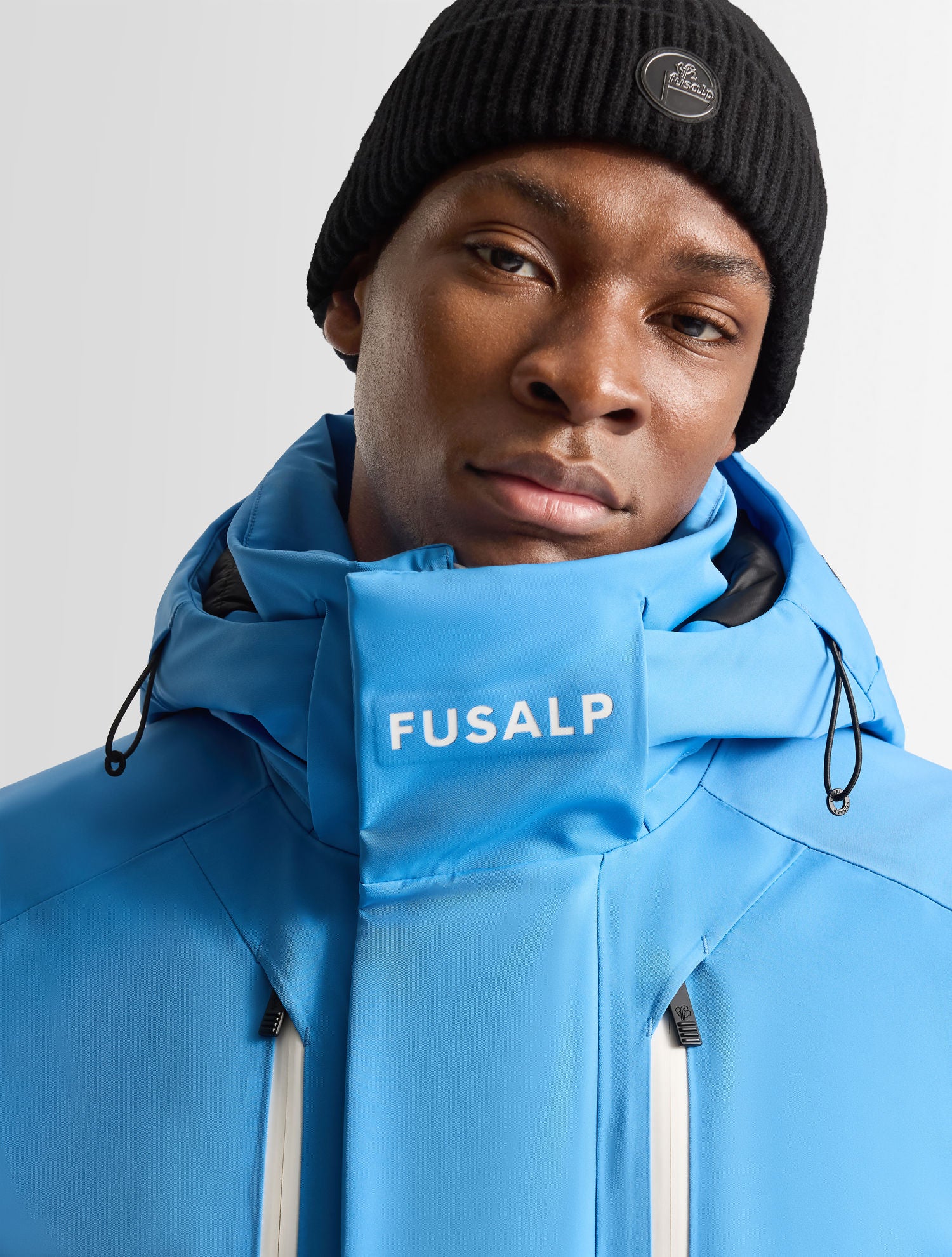 fusalp-john-veste-de-ski-homme-primaloft-recco image 4