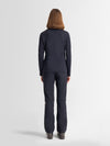 fusalp-sous-pull-stellia-powerstretch-gratt-col-montant-tricolore image 4
