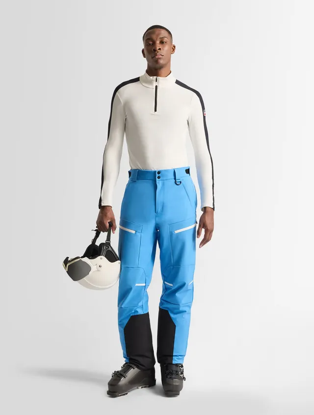 fusalp-sidyo-pantalon-de-ski-homme-3-couches image 1