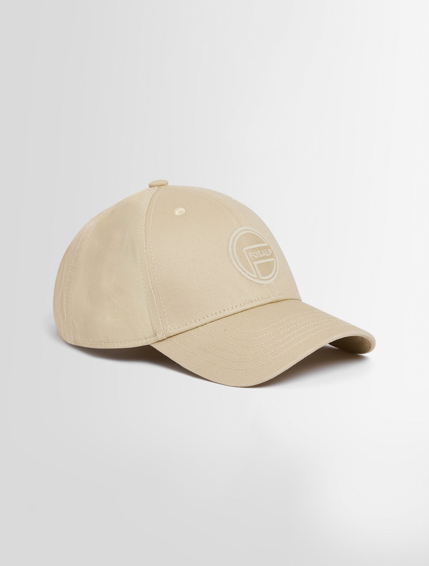 fusalp-casquette-cotton-casquette-en-toile-de-coton image 1