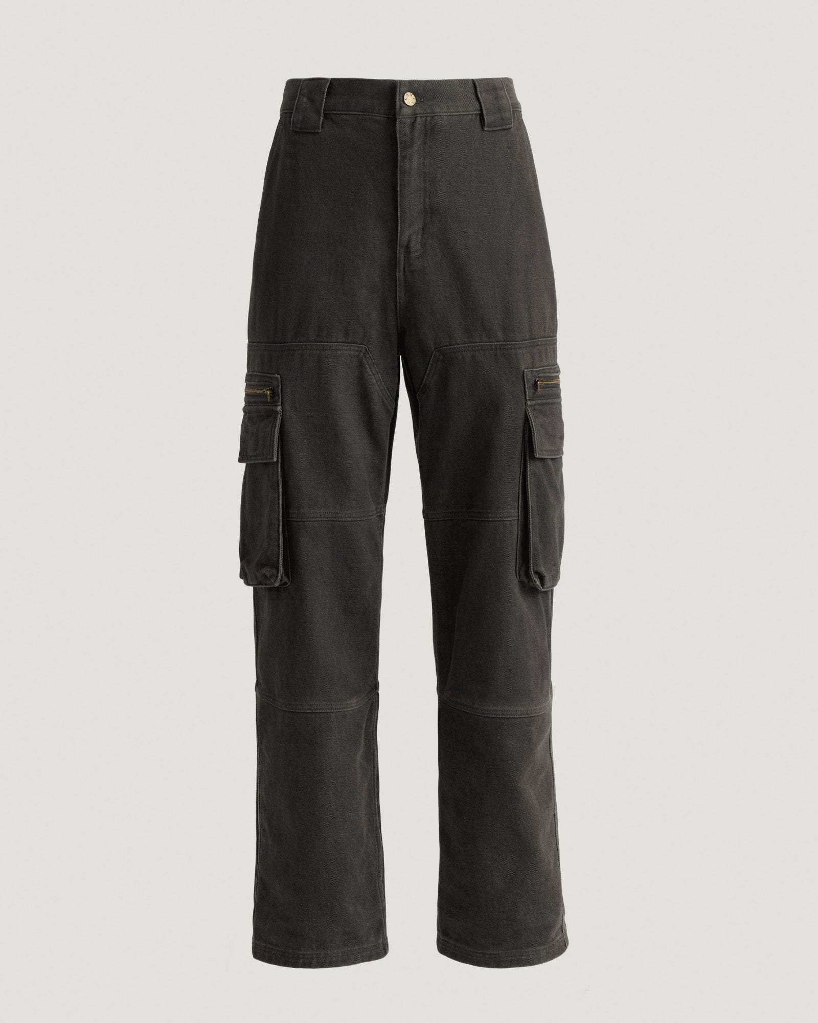 kanuk-pantalon-granby-homme-cargo-droit-genoux-articul-s image 2
