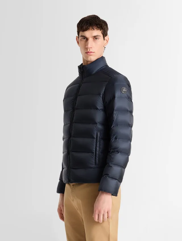 fusalp-doudoune-gordyn-duvet-l-ger-d-perlant-packable image 1