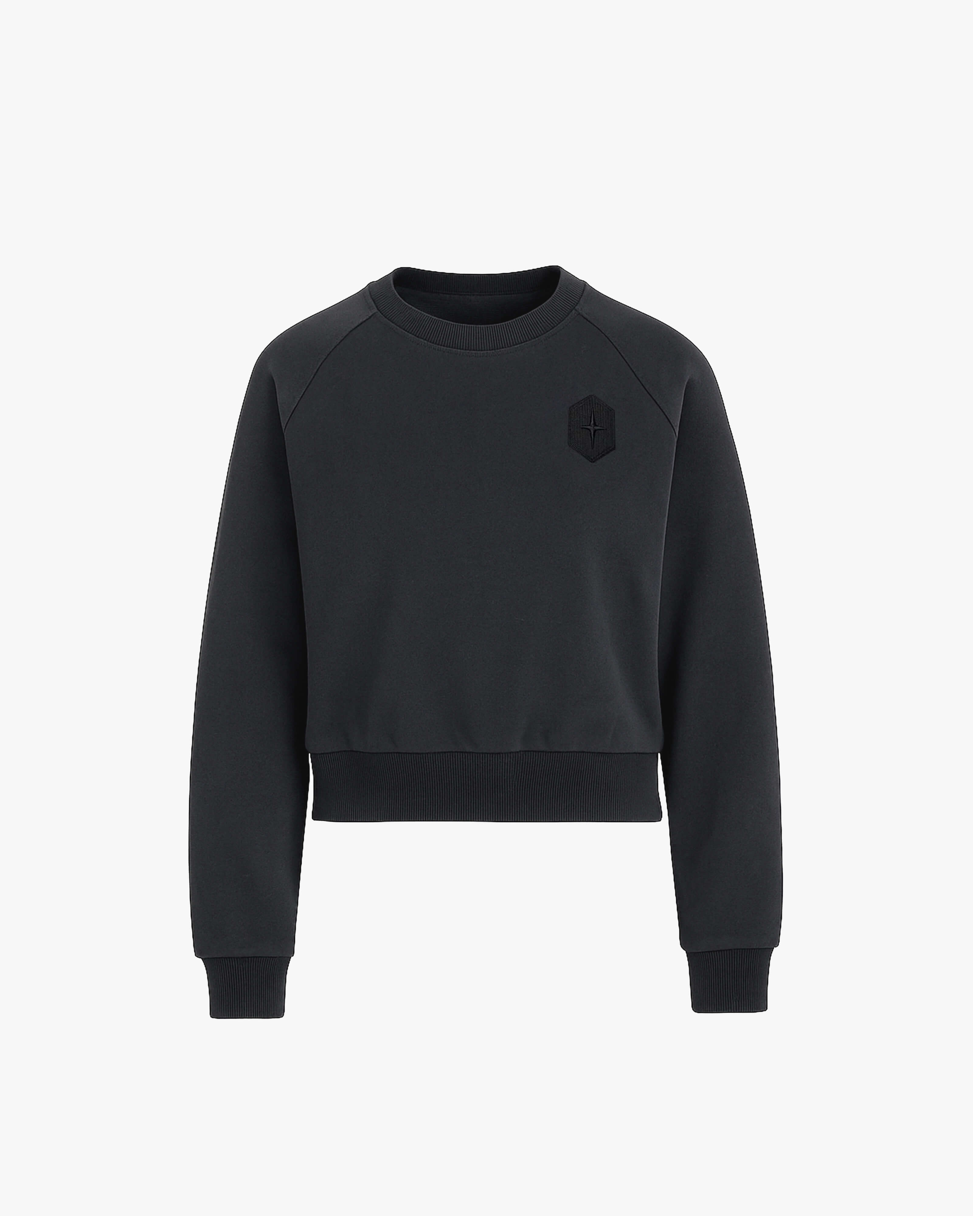 quartz-co-jessie-sweat-col-rond-coton-bio image 8