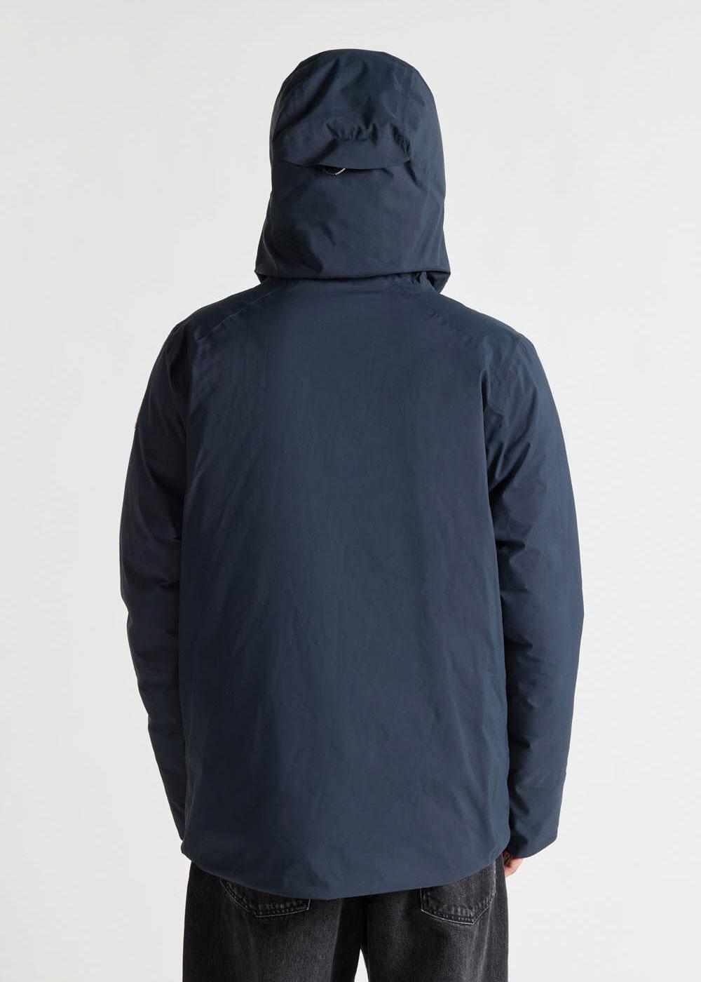 pyrenex-gravity-parka-homme-deep-ink image 3