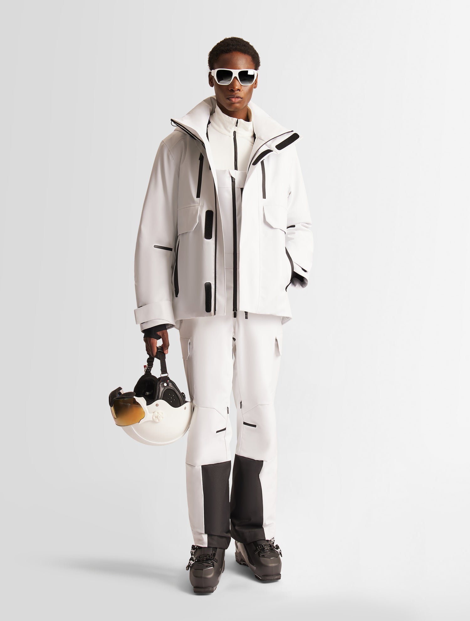 fusalp-veste-de-ski-john-3l-primaloft-recco-best-seller image 3