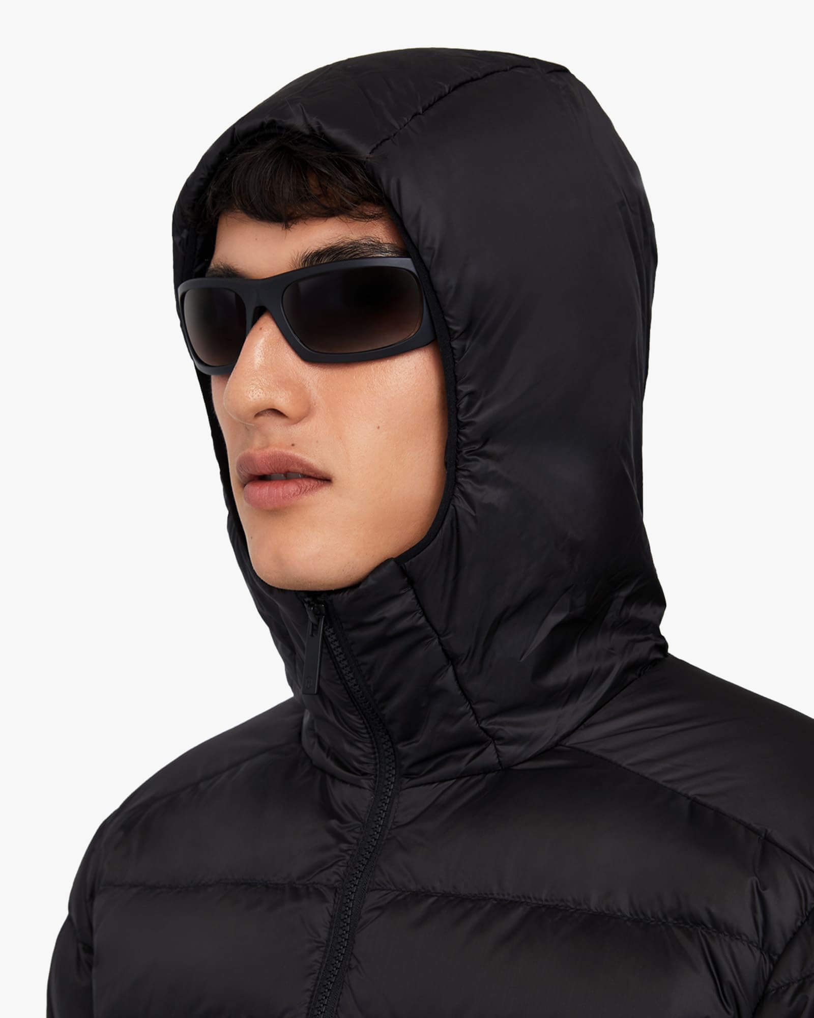 quartz-co-lawrence-capuchon-manteau-l-ger-duvet-homme-5-c image 6