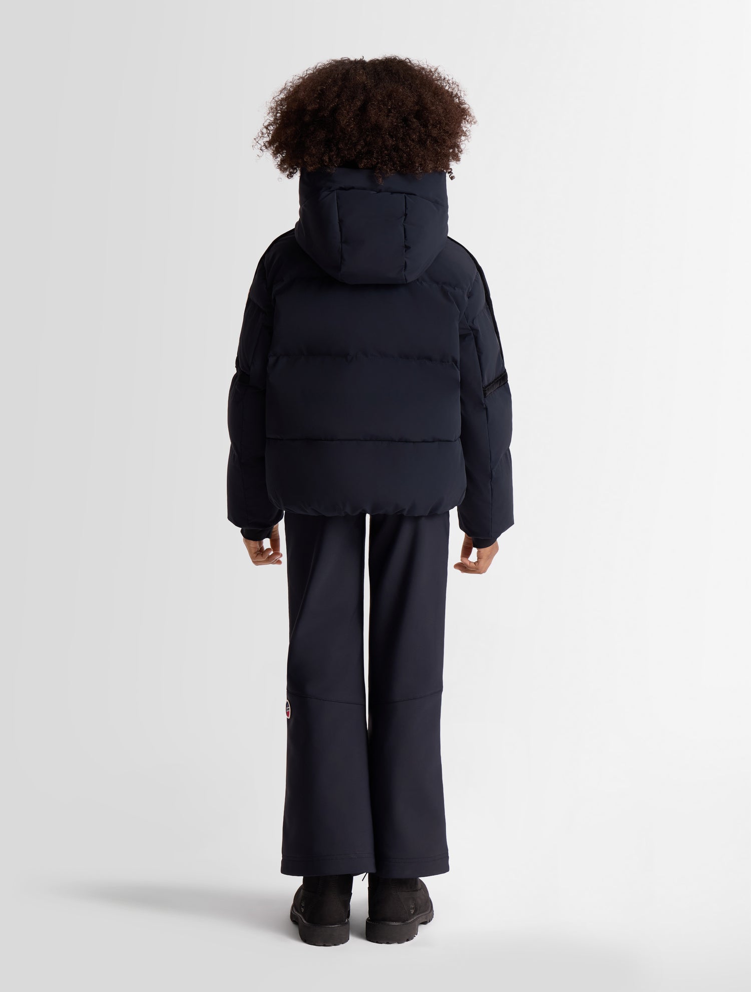 fusalp-doudoune-barsy-jr-enfant-boxy-oversize image 3
