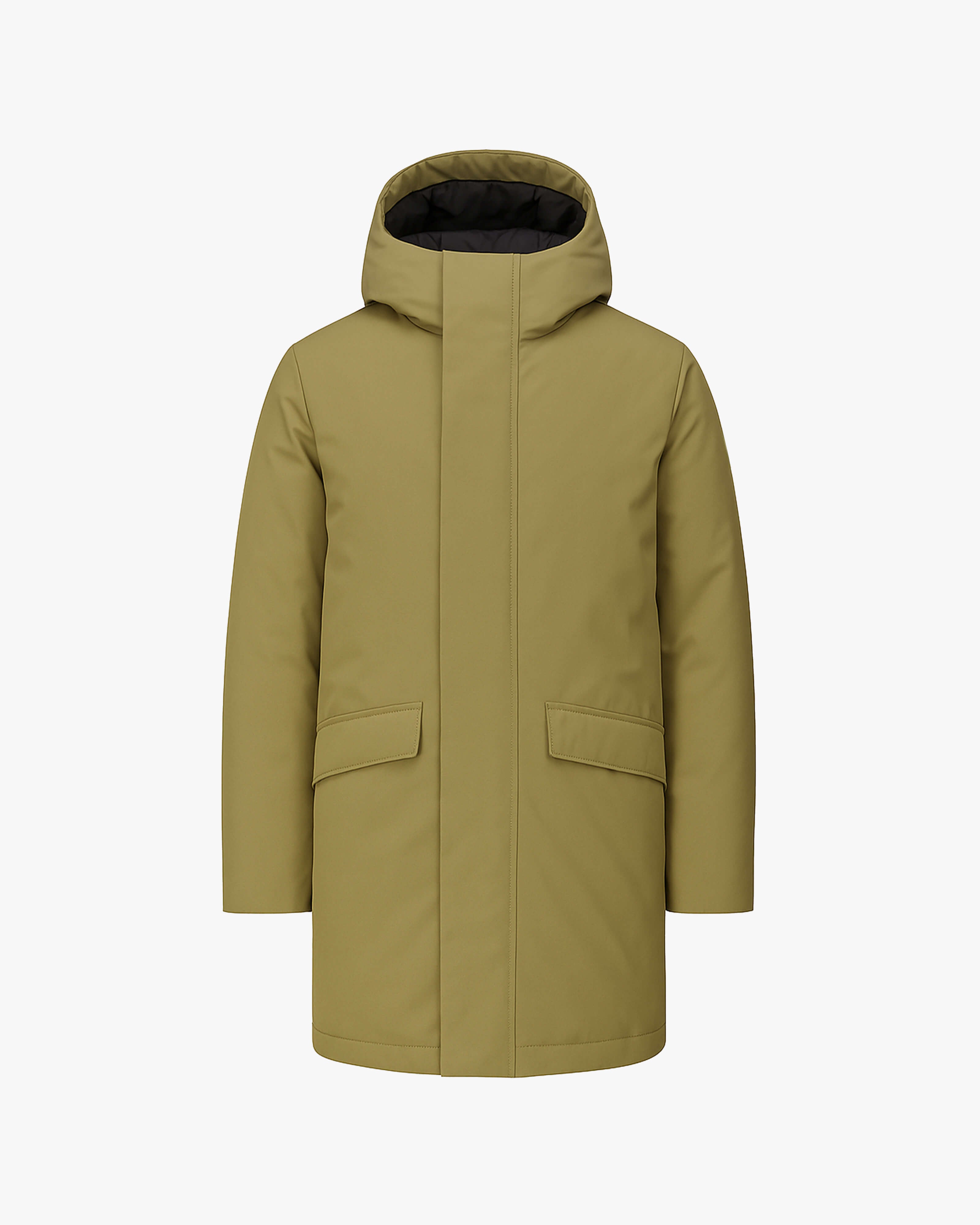 quartz-co-champlain-heritage-manteau-d-hiver-en-duvet-capuchon image 7