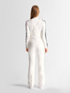 fusalp-getta-salopette-de-ski-femme-softshell-extensible image 4