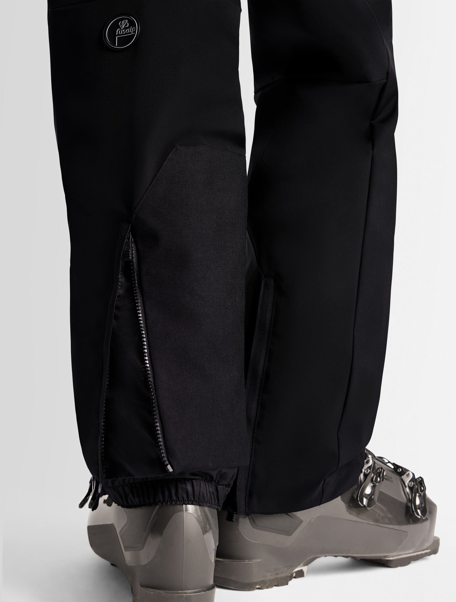 fusalp-sidyo-pantalon-de-ski-3-couches-membrane-stretch image 4