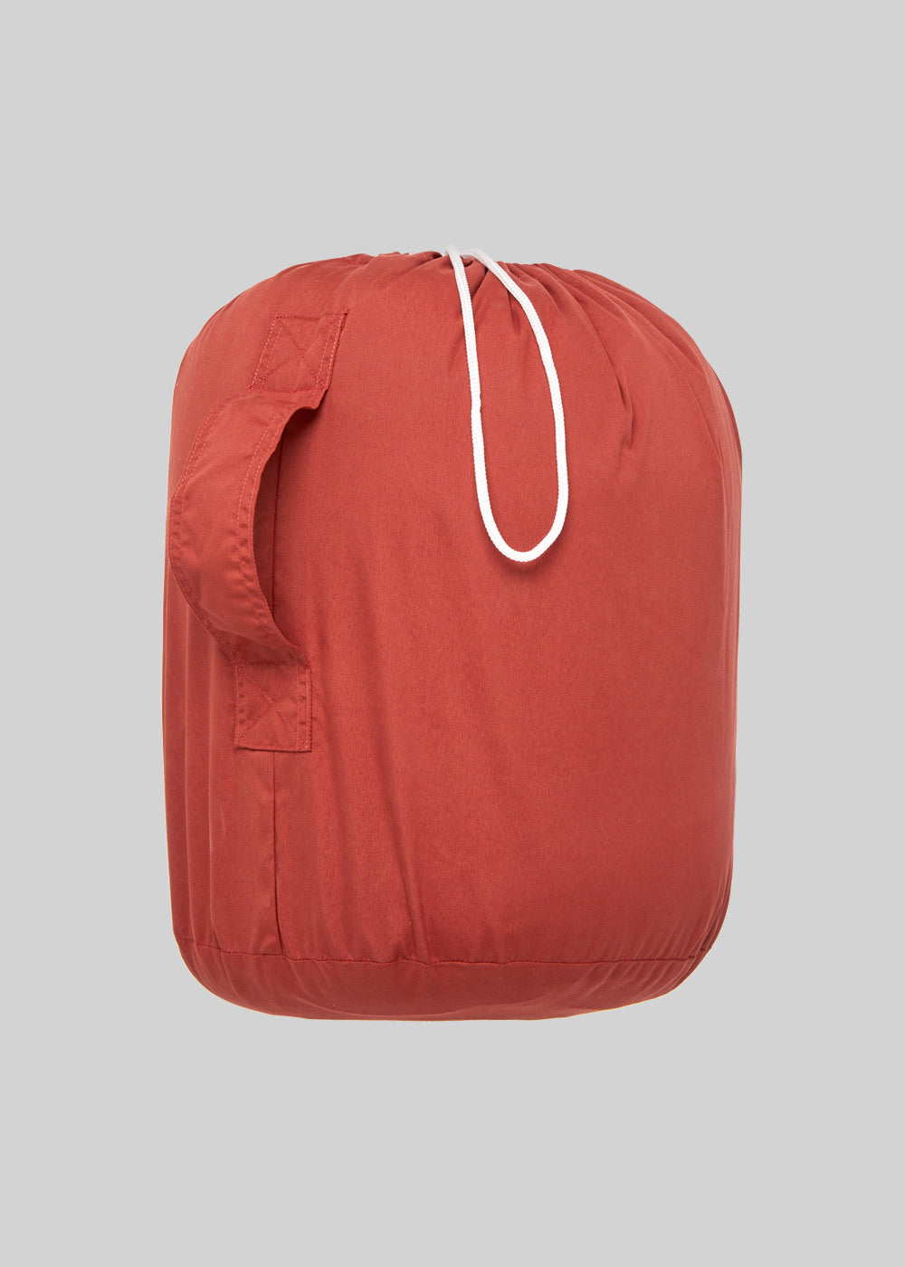 pyrenex-caresse-plaid-chianti-duvet-naturel image 7